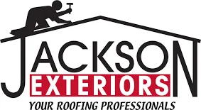 Jackson Exteriors
